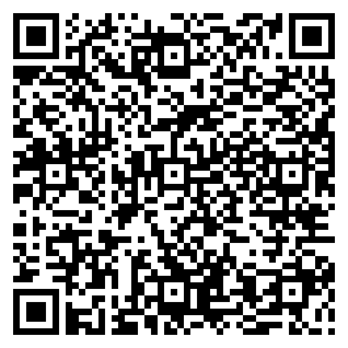 QR code 36205265700000