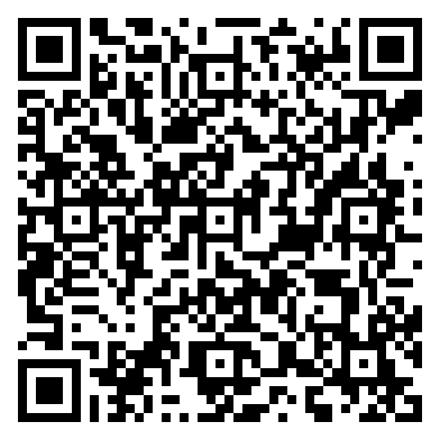 QR code 95120334000000