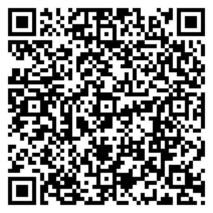 QR code 54085820700000