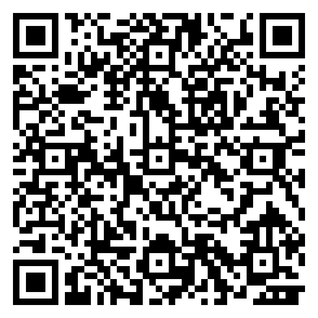 QR code 27793029900000