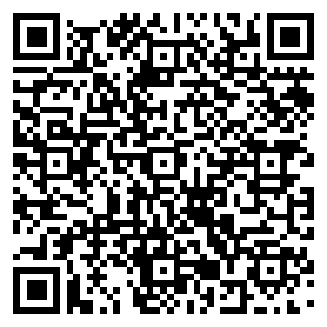 QR code 54078436000000