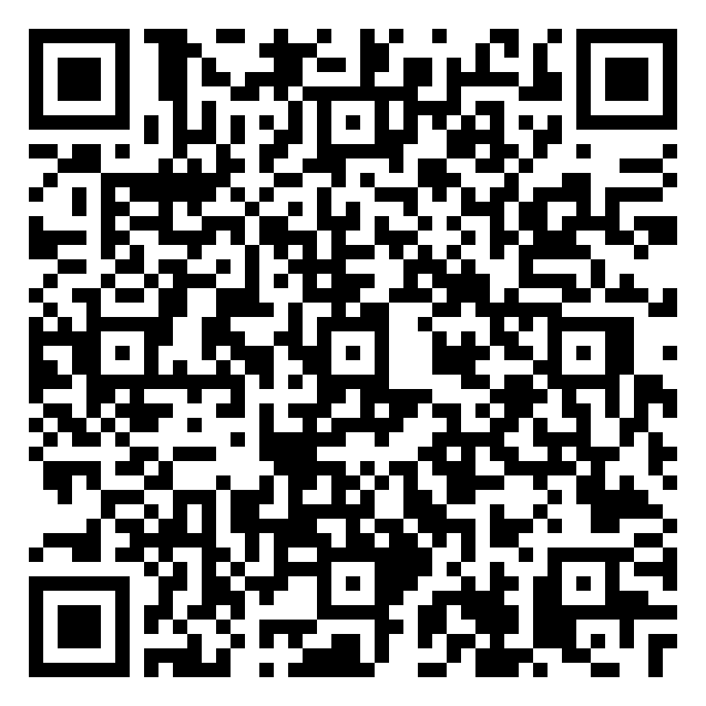 Meridian's QR code QR code 30272584400000