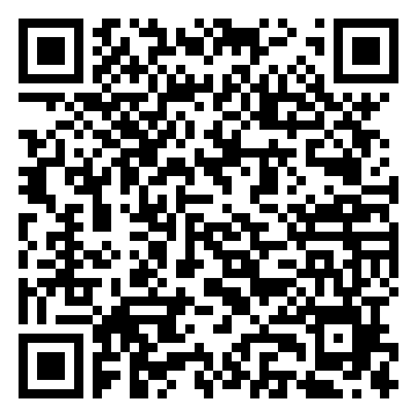 QR code 38638024200000