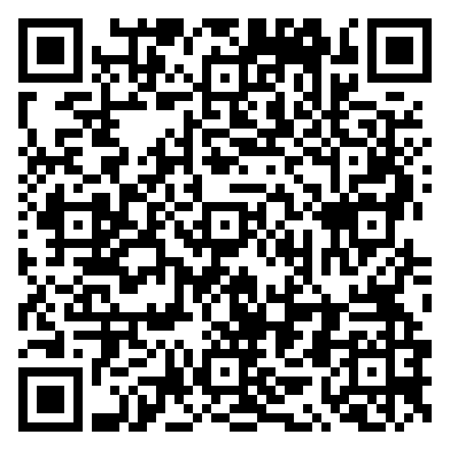 QR code 52918060400000