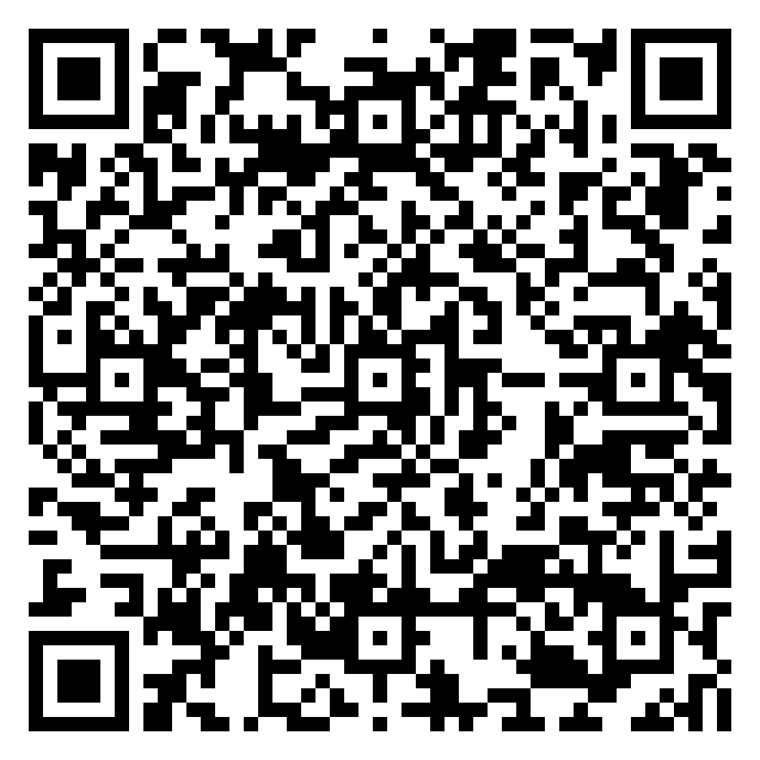 QR code 36593190000000