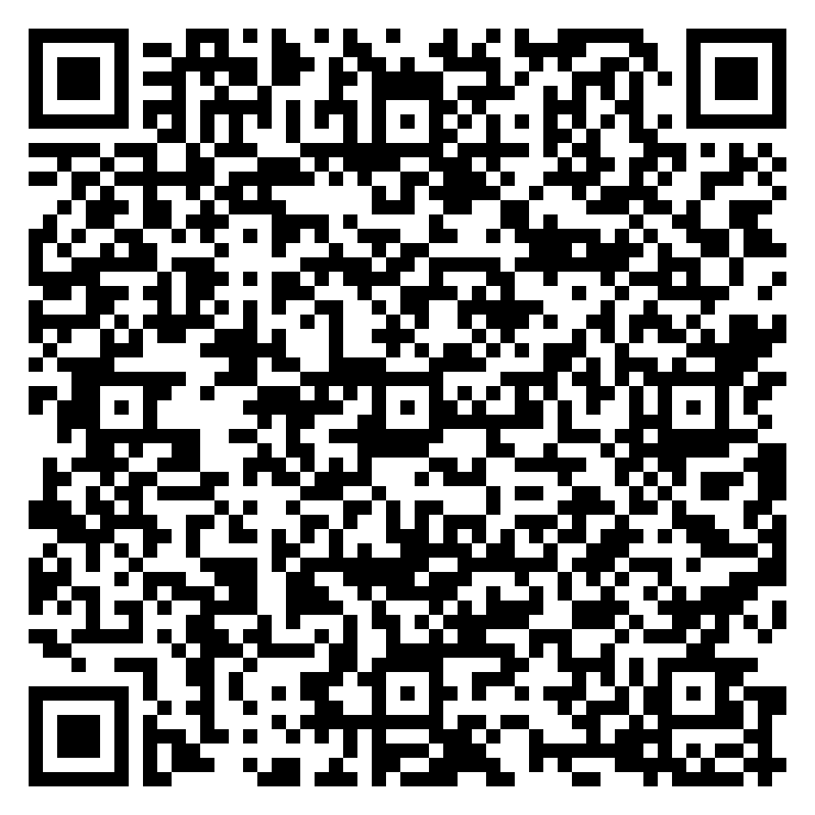QR code 28050761500000
