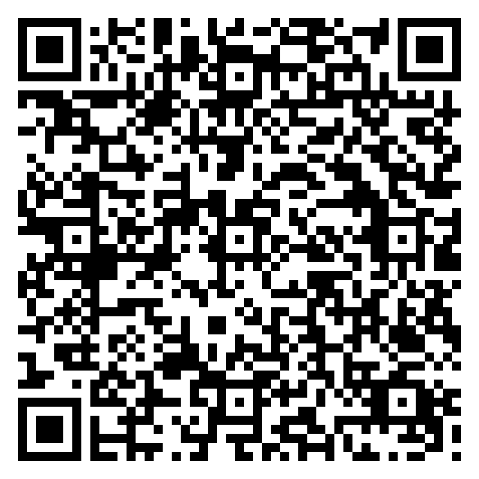 QR code 26074988300000