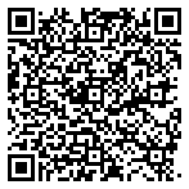 QR code 01306286700000