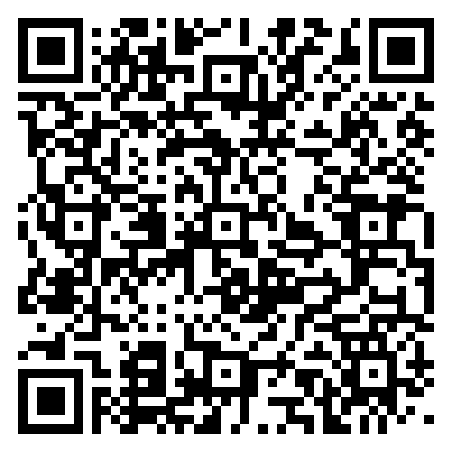 QR code 01525739700000