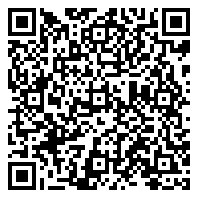 QR code 35137266900000