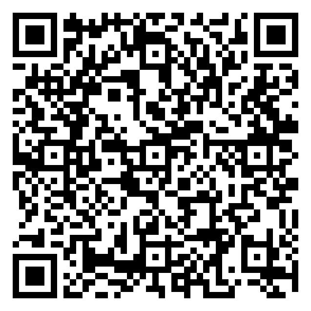 QR code 63981596000000