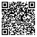QR code 18016638200000
