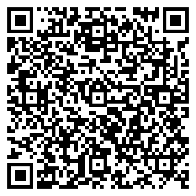 QR code 30105075200000