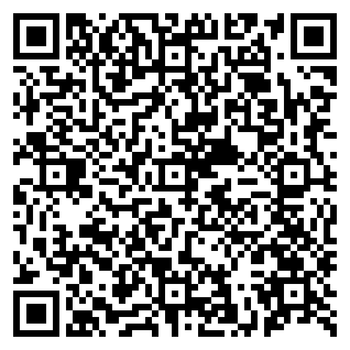 QR code 47161483000000
