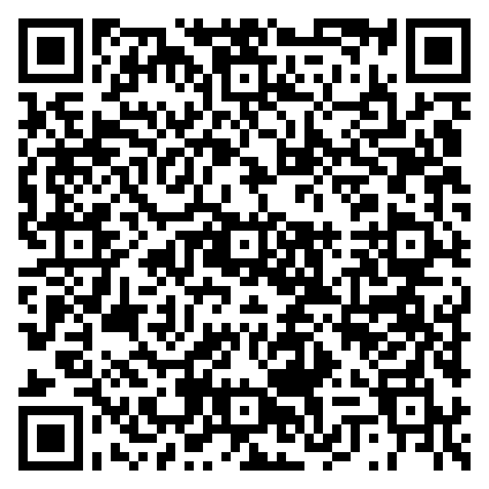 QR code 10166218300000