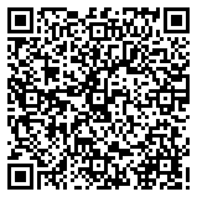 MERIDUM Krzysztofa Nowak QR code QR code 36357523900000