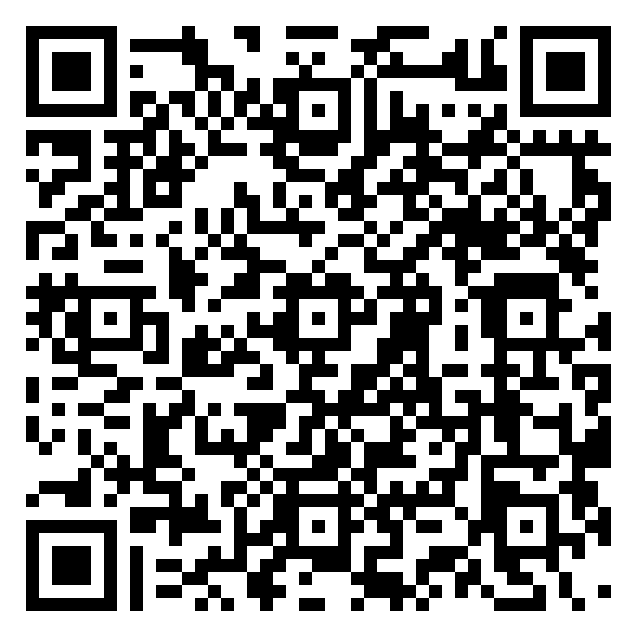 QR code 38143625100000