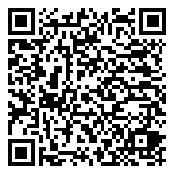 QR code 12086572100000