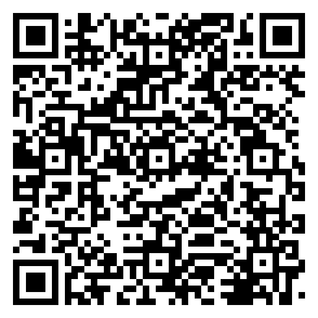 QR code 54241574400000