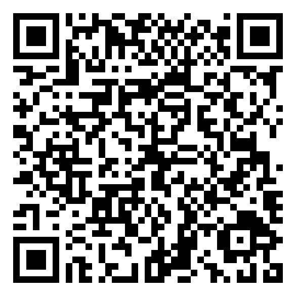 QR code 52627524400000