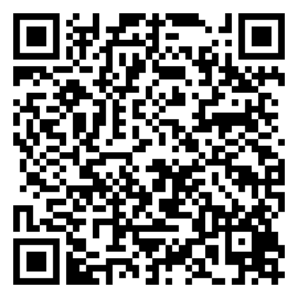 QR code 38772667100000