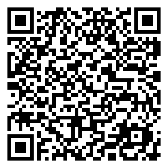QR code 54189036000000