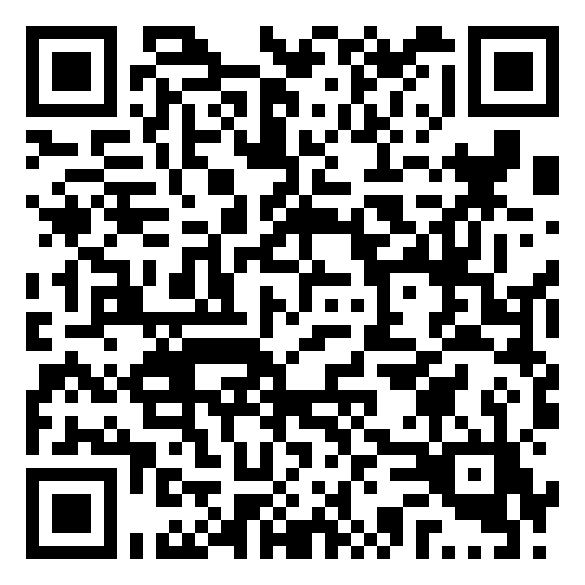 QR code 38163843400000