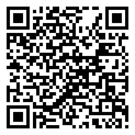 QR code 08116418700000