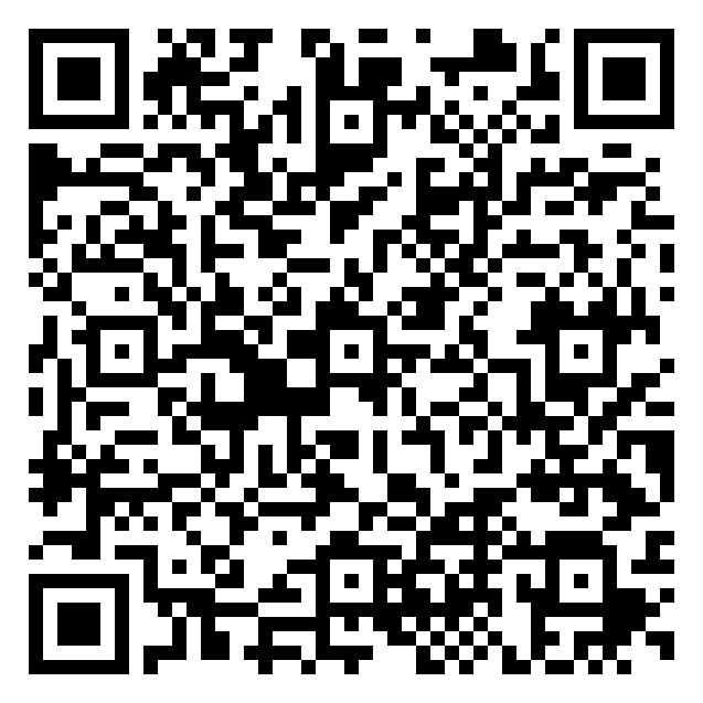 QR code 38119219700000