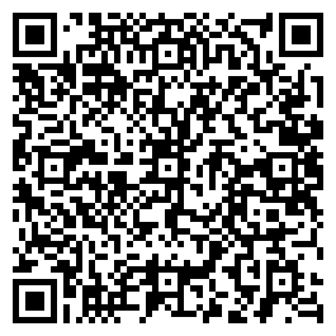 QR code 22209217700000