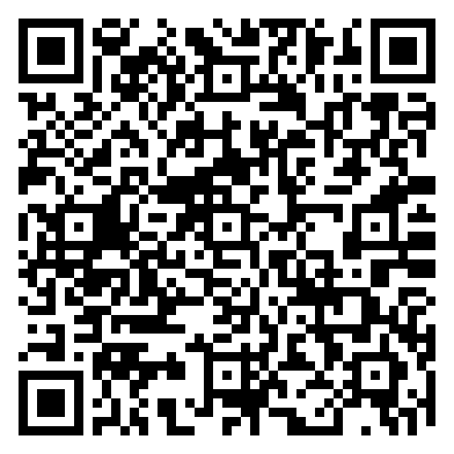 QR code 52035694100000
