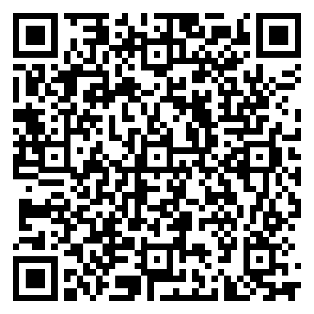 QR code 69176688200000