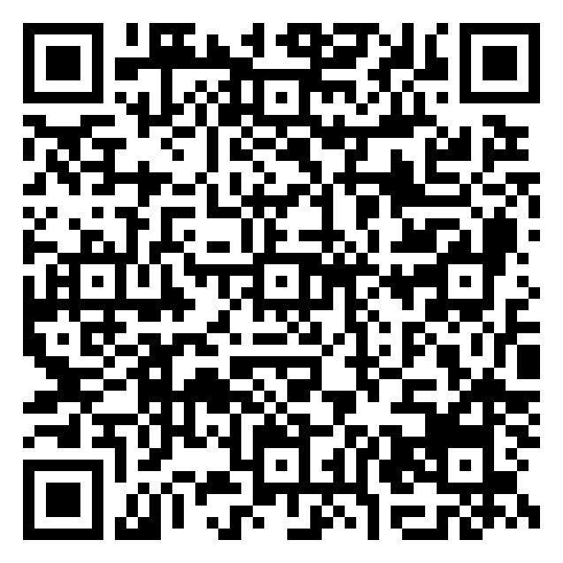 QR code 79066453800000