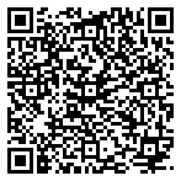 QR code 24340346800000