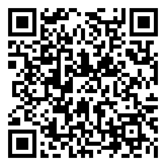QR code 36186684300000
