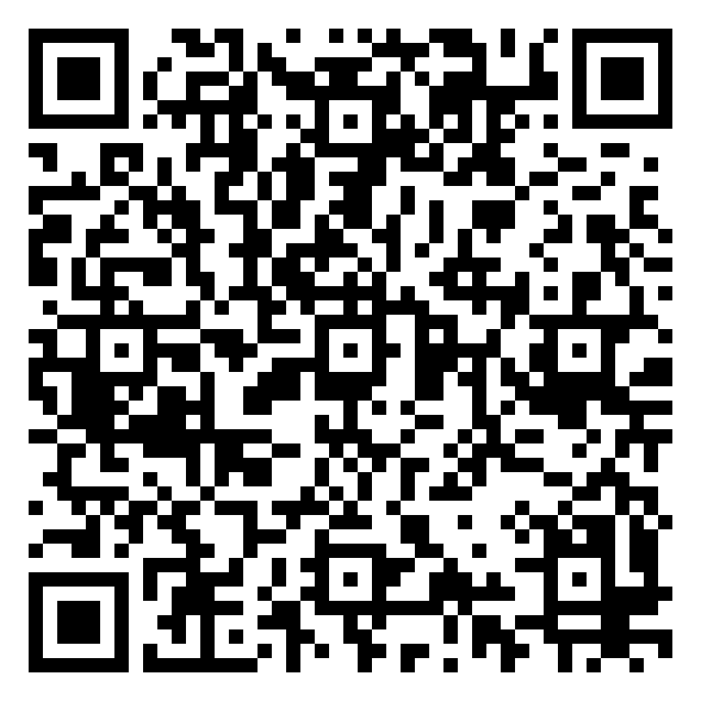 QR code 52671217600000