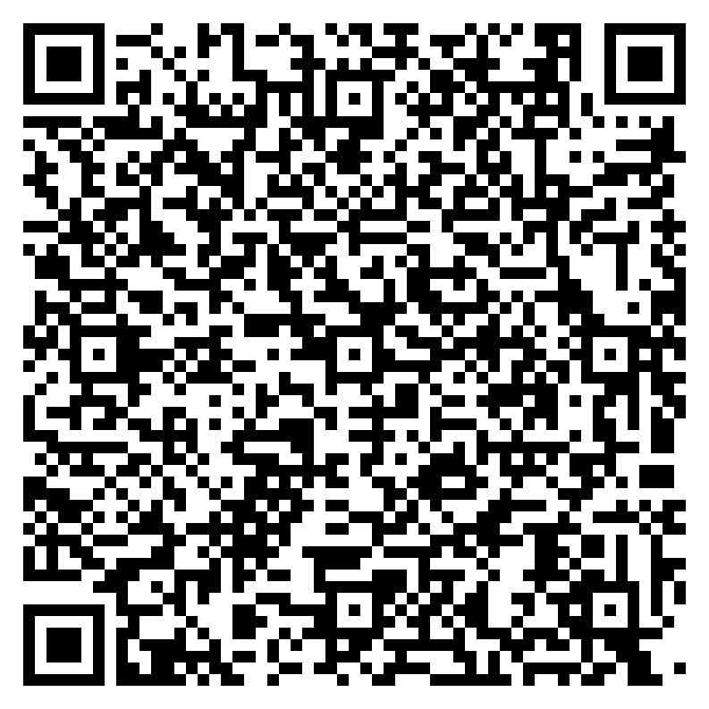 QR code 36487042000000