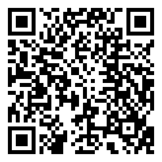 QR code 52874409700000