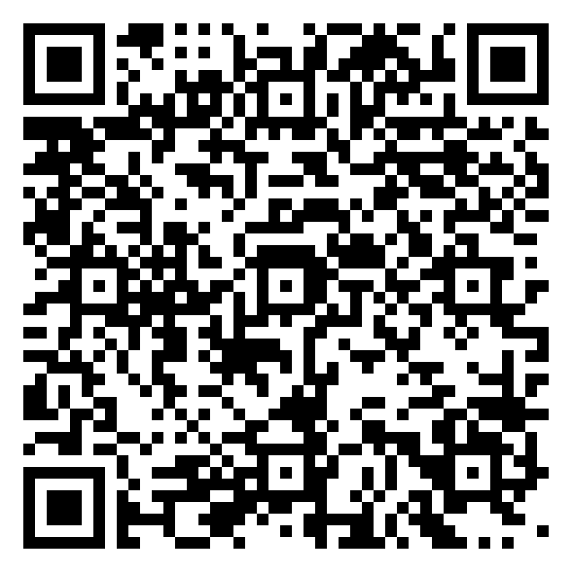 QR code 36696738800000