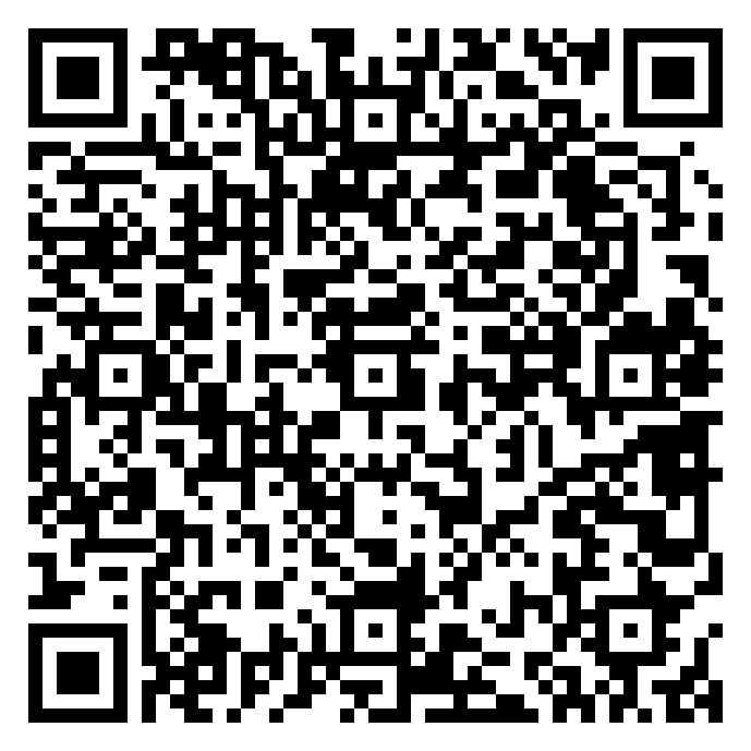 QR code 38118880100000