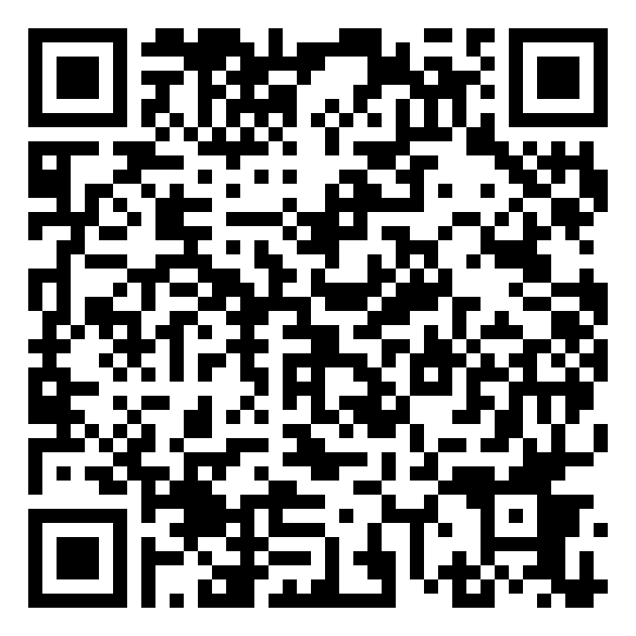 QR code 34154060800000