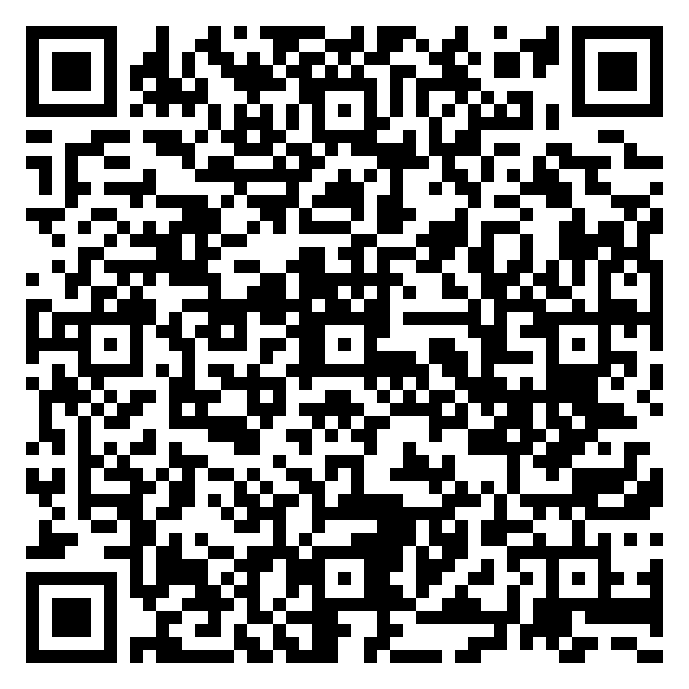 QR code 18064946500000