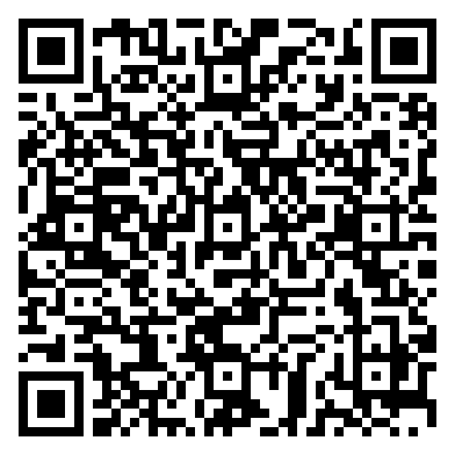 QR code 30190271200000