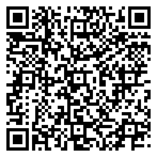 QR code 28014209400000