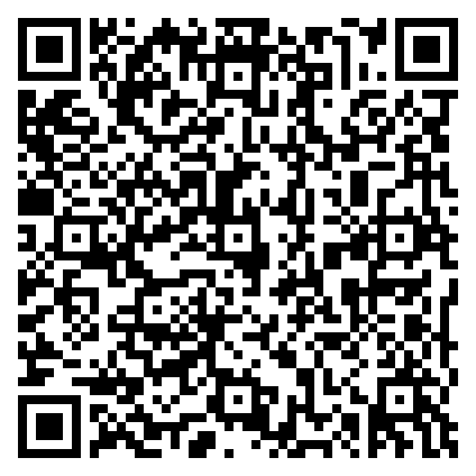 QR code 23007869100000