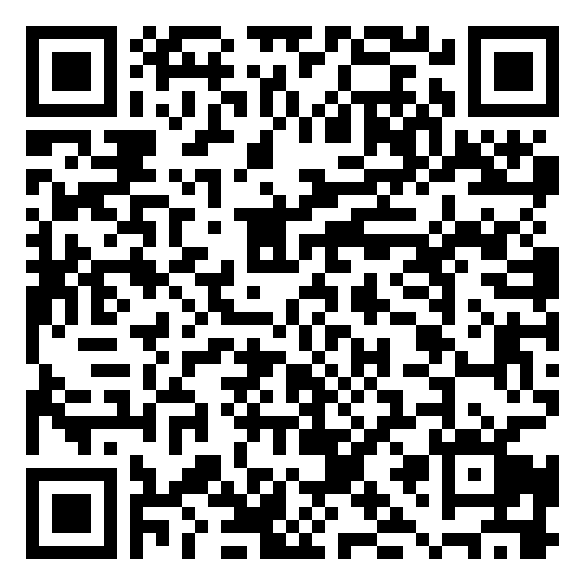 QR code 12107853400000