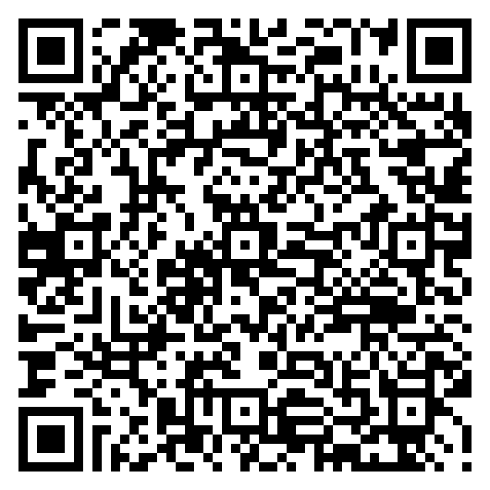 QR code 38527281700000