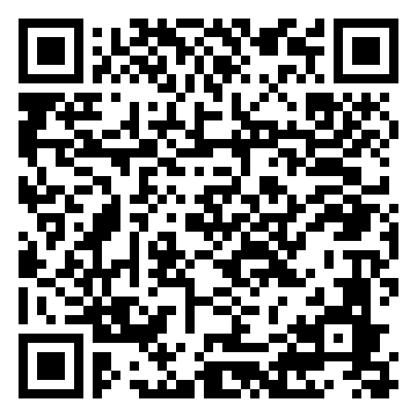 QR code 63439549900000