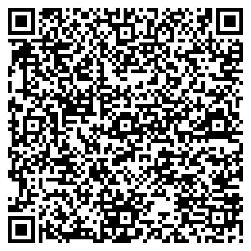 QR code 14698251800000