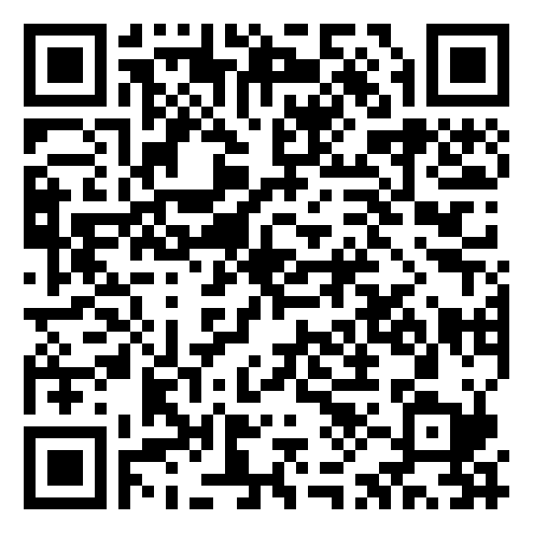 QR code 14695271800000